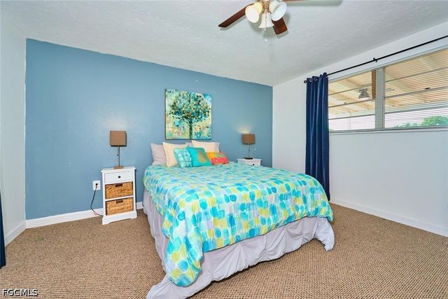 2212 Crystal DR, Fort Myers, FL 33907