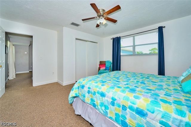 2212 Crystal DR, Fort Myers, FL 33907