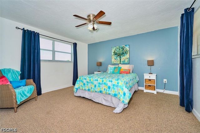 2212 Crystal DR, Fort Myers, FL 33907