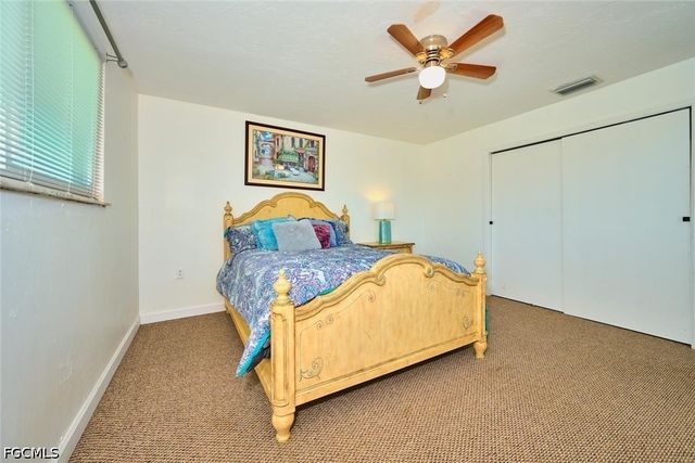 2212 Crystal DR, Fort Myers, FL 33907