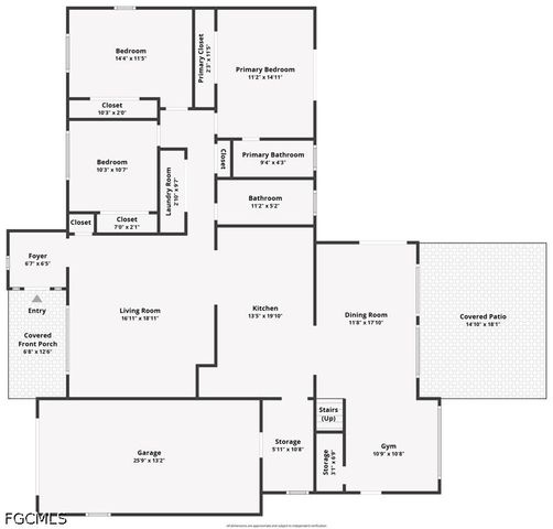 2212 Crystal DR, Fort Myers, FL 33907
