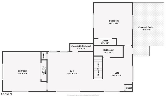 2212 Crystal DR, Fort Myers, FL 33907
