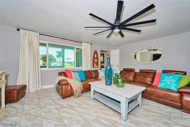 2212 Crystal DR, Fort Myers, FL 33907