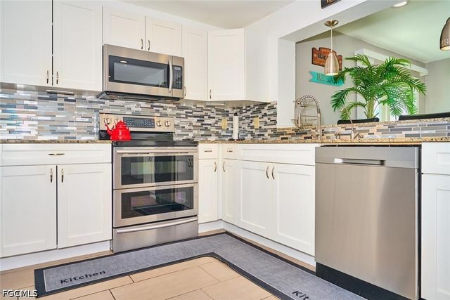 2212 Crystal DR, Fort Myers, FL 33907