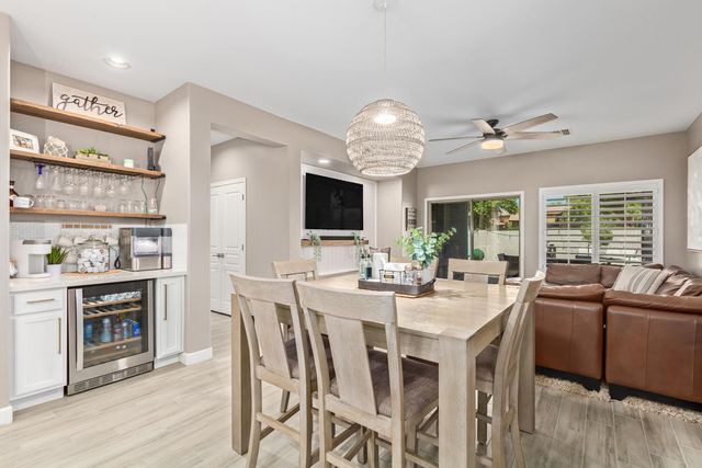 11810 W Villa Chula Lane, Sun City, AZ 85373