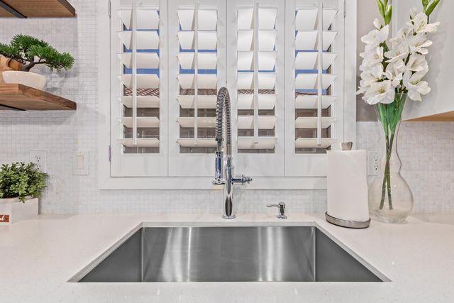 11810 W Villa Chula Lane, Sun City, AZ 85373