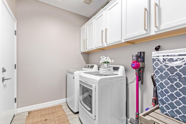 11810 W Villa Chula Lane, Sun City, AZ 85373