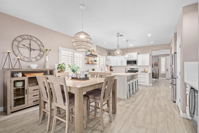 11810 W Villa Chula Lane, Sun City, AZ 85373