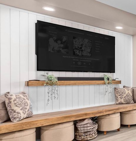 11810 W Villa Chula Lane, Sun City, AZ 85373