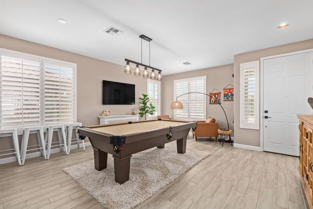 11810 W Villa Chula Lane, Sun City, AZ 85373