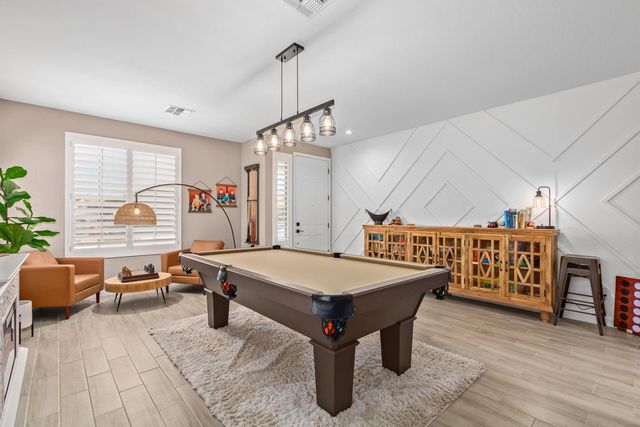 11810 W Villa Chula Lane, Sun City, AZ 85373