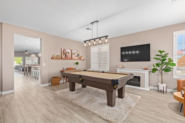 11810 W Villa Chula Lane, Sun City, AZ 85373