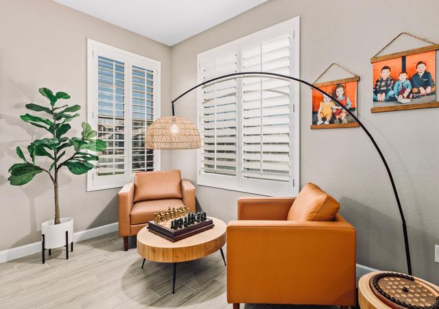 11810 W Villa Chula Lane, Sun City, AZ 85373