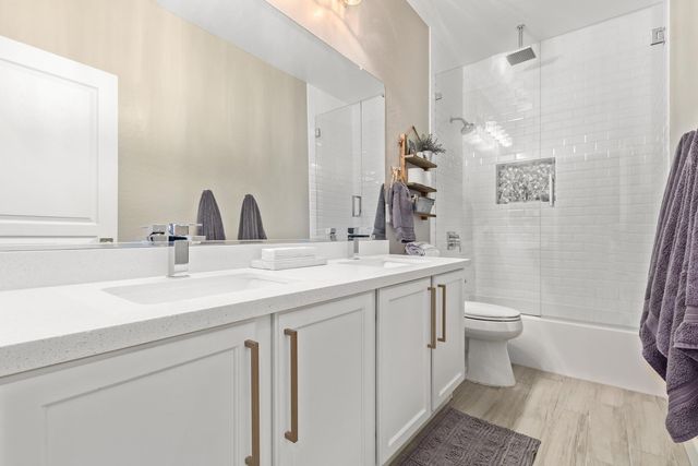 11810 W Villa Chula Lane, Sun City, AZ 85373