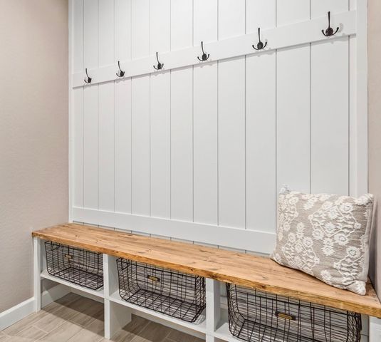 11810 W Villa Chula Lane, Sun City, AZ 85373