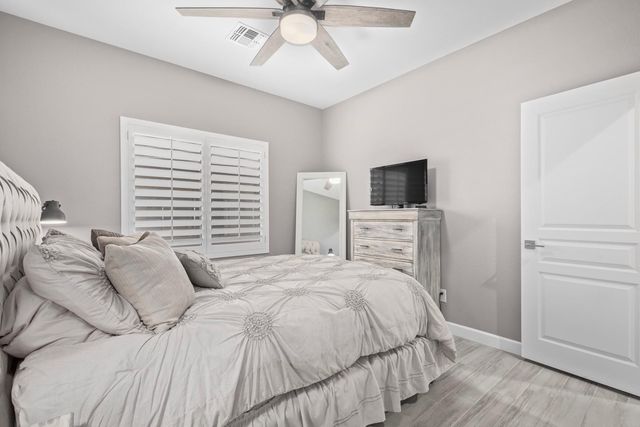 11810 W Villa Chula Lane, Sun City, AZ 85373