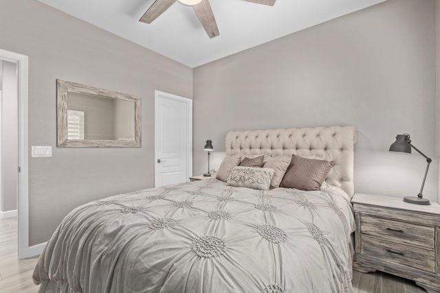 11810 W Villa Chula Lane, Sun City, AZ 85373