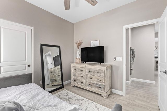 11810 W Villa Chula Lane, Sun City, AZ 85373