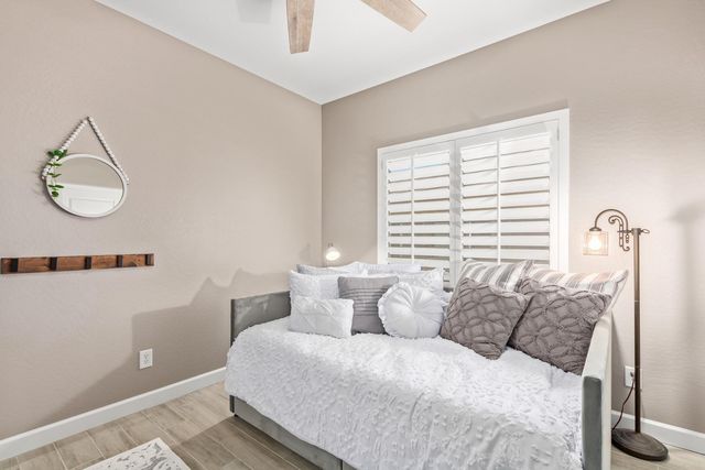 11810 W Villa Chula Lane, Sun City, AZ 85373