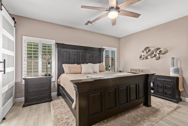 11810 W Villa Chula Lane, Sun City, AZ 85373