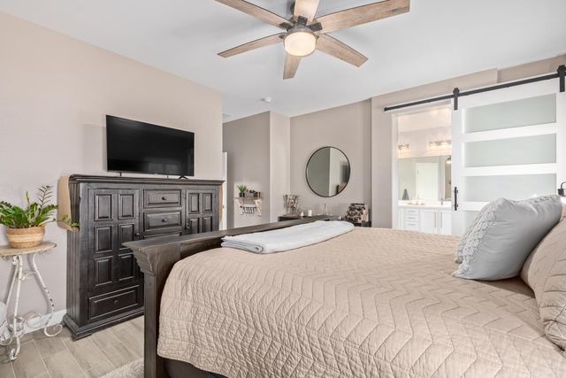 11810 W Villa Chula Lane, Sun City, AZ 85373