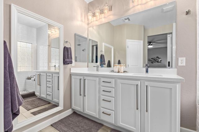 11810 W Villa Chula Lane, Sun City, AZ 85373