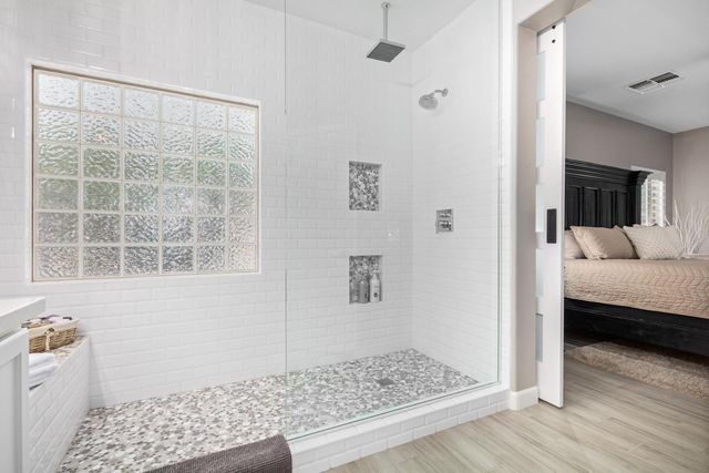 11810 W Villa Chula Lane, Sun City, AZ 85373