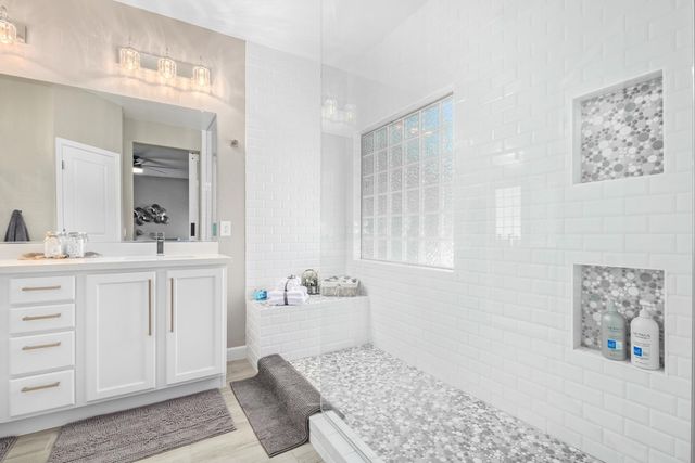 11810 W Villa Chula Lane, Sun City, AZ 85373