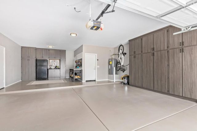 11810 W Villa Chula Lane, Sun City, AZ 85373