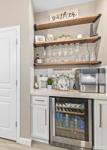 11810 W Villa Chula Lane, Sun City, AZ 85373