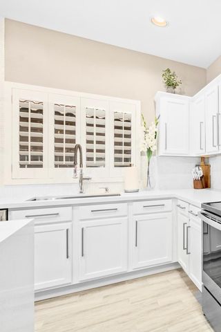 11810 W Villa Chula Lane, Sun City, AZ 85373