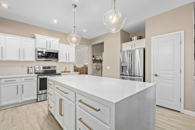 11810 W Villa Chula Lane, Sun City, AZ 85373