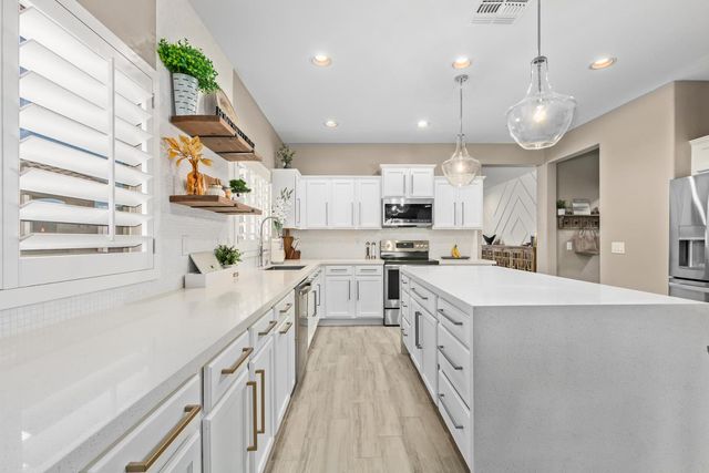 11810 W Villa Chula Lane, Sun City, AZ 85373