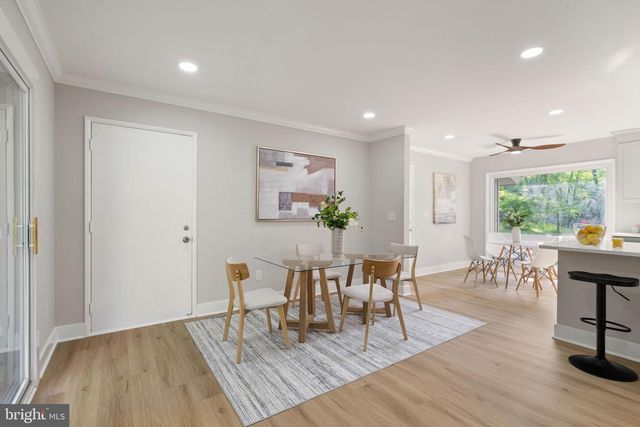 4106 YERKES PL, Annandale, VA 22003