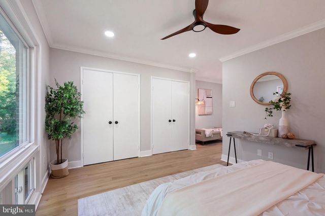 4106 YERKES PL, Annandale, VA 22003