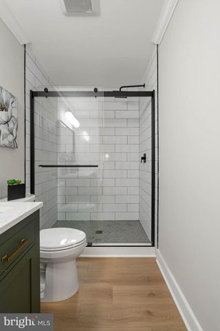 4106 YERKES PL, Annandale, VA 22003