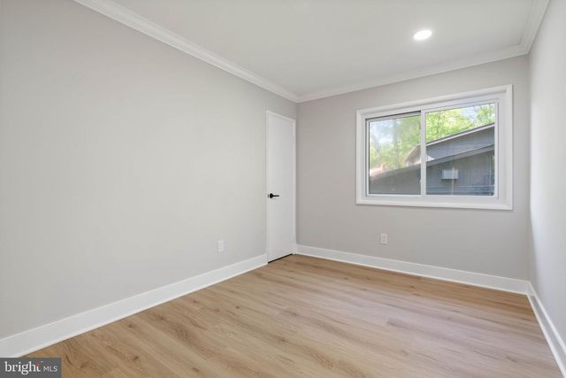 4106 YERKES PL, Annandale, VA 22003