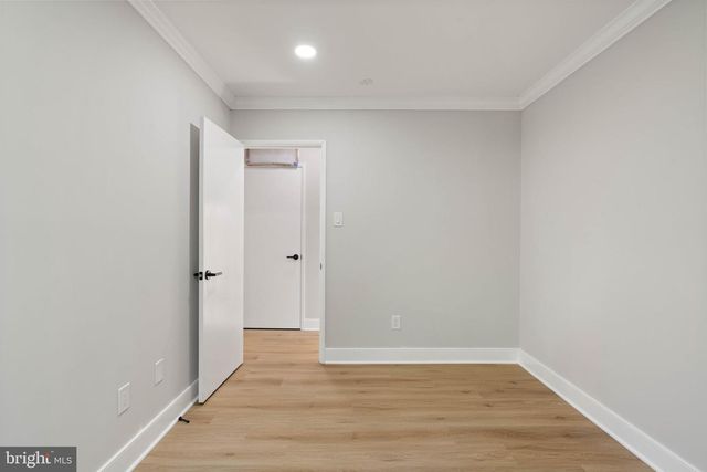 4106 YERKES PL, Annandale, VA 22003