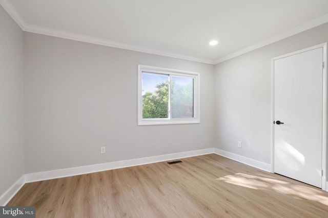 4106 YERKES PL, Annandale, VA 22003