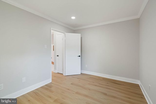 4106 YERKES PL, Annandale, VA 22003