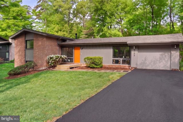 4106 YERKES PL, Annandale, VA 22003