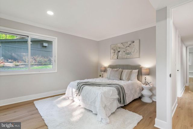 4106 YERKES PL, Annandale, VA 22003