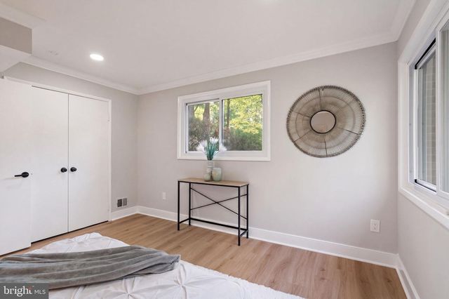 4106 YERKES PL, Annandale, VA 22003