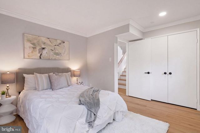 4106 YERKES PL, Annandale, VA 22003