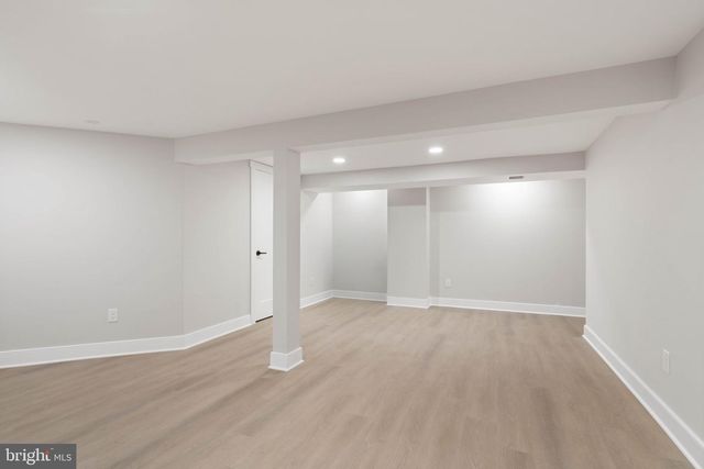 4106 YERKES PL, Annandale, VA 22003