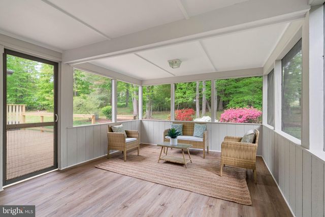 4106 YERKES PL, Annandale, VA 22003