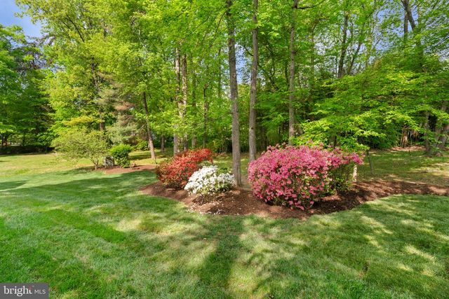 4106 YERKES PL, Annandale, VA 22003
