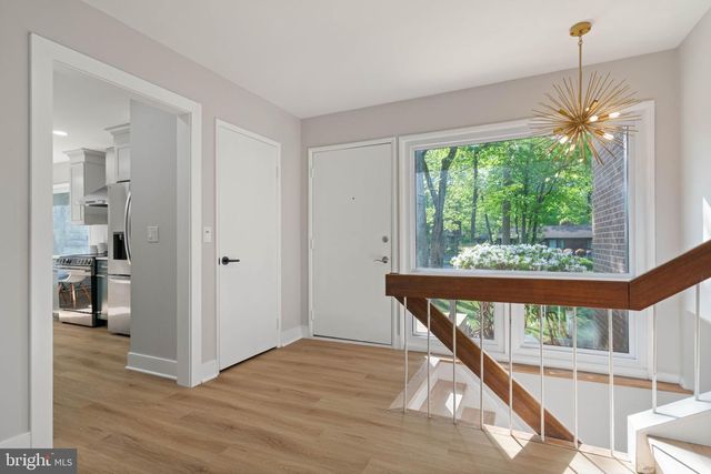 4106 YERKES PL, Annandale, VA 22003