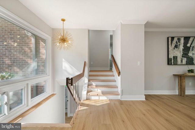 4106 YERKES PL, Annandale, VA 22003