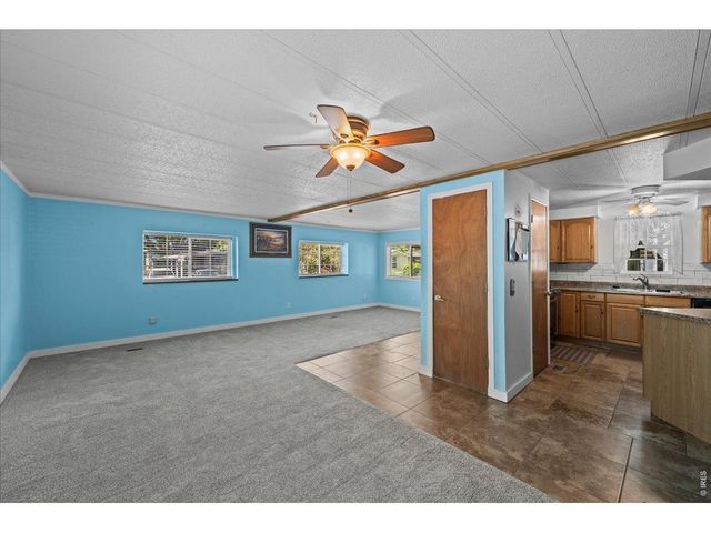810 Meadowlark Cv, Lafayette, CO 80026